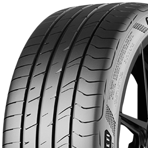 Goodyear Eagle F1 Sport 578998