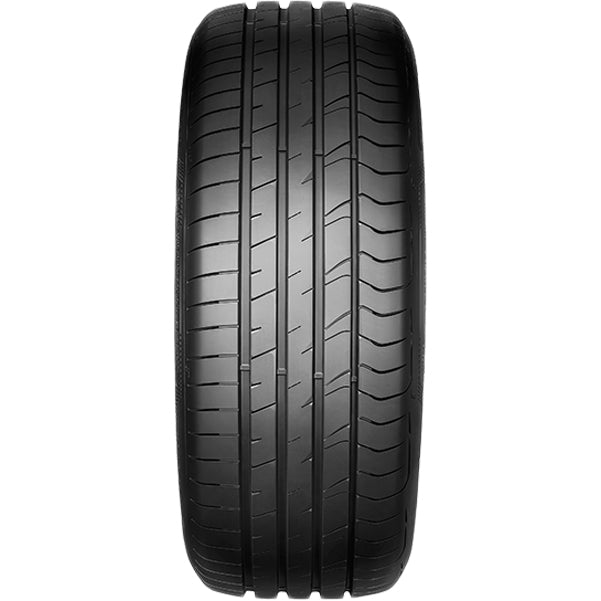 Goodyear Eagle F1 Sport 578990