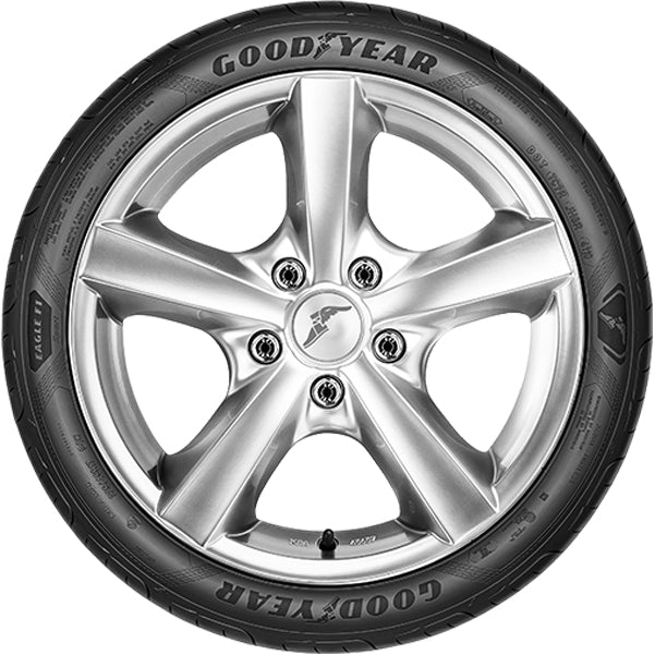 Goodyear Eagle F1 Sport 578998