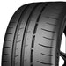 Goodyear Eagle F1 Super Sport SCT 112353661