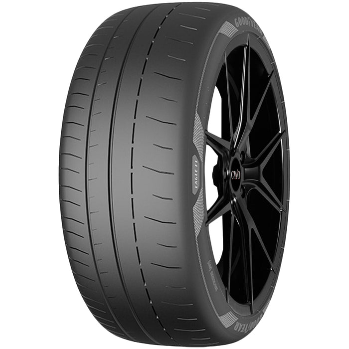 Goodyear Eagle F1 Super Sport RS 112113715