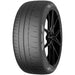 Goodyear Eagle F1 Super Sport RS 112290715