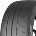 Goodyear Eagle F1 Super Sport RS 112287715