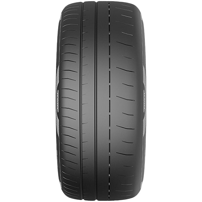 Goodyear Eagle F1 Super Sport RS 112085715