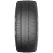 Goodyear Eagle F1 Super Sport RS 112290716