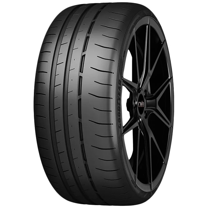 Goodyear Eagle F1 Super Sport 1122315125