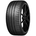 Goodyear Eagle F1 Super Sport 1122315125