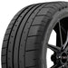 Goodyear Eagle F1 SuperCar 3 797032561