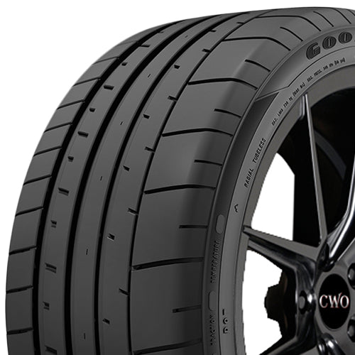 Goodyear Eagle F1 SuperCar 3 797080561