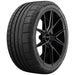 Goodyear Eagle F1 SuperCar 3 797032561