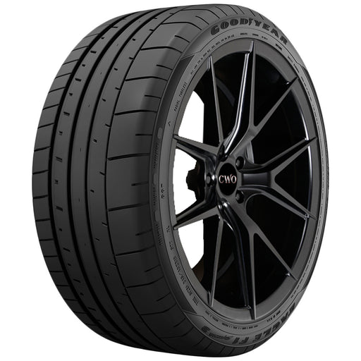 Goodyear Eagle F1 SuperCar 3 797789523