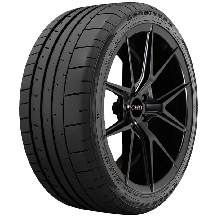 Goodyear Eagle F1 SuperCar 3 797080561