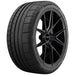 Goodyear Eagle F1 SuperCar 3 797080561