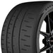 Goodyear Eagle F1 SuperCar 3R 797032538