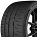 Goodyear Eagle F1 SuperCar 3R 797110538