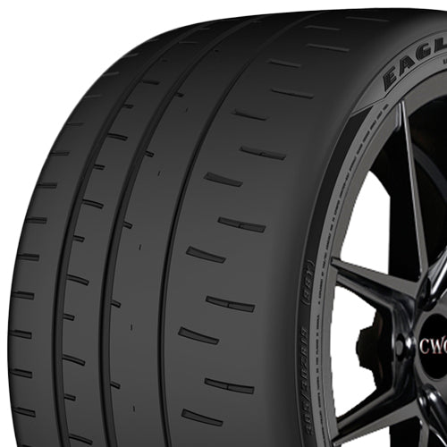 Goodyear Eagle F1 SuperCar 3R 797111538