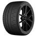 Goodyear Eagle F1 SuperCar 3R 797105538