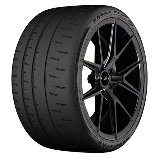 Goodyear Eagle F1 SuperCar 3R 783137544