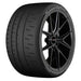 Goodyear Eagle F1 SuperCar 3R 797111538