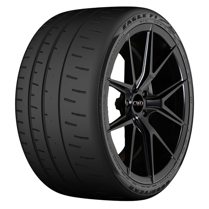 Goodyear Eagle F1 SuperCar 3R 797032538