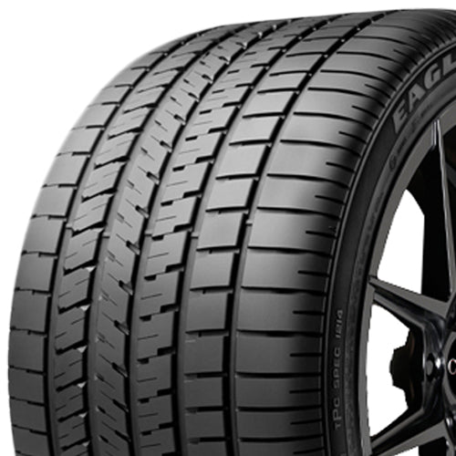 Goodyear Eagle F1 Supercar 389027128
