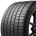 Goodyear Eagle F1 Supercar 412562506