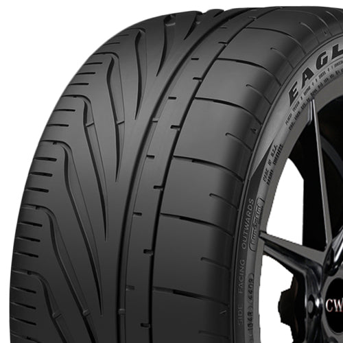 Goodyear Eagle F1 SuperCar G2 ROF 408561330
