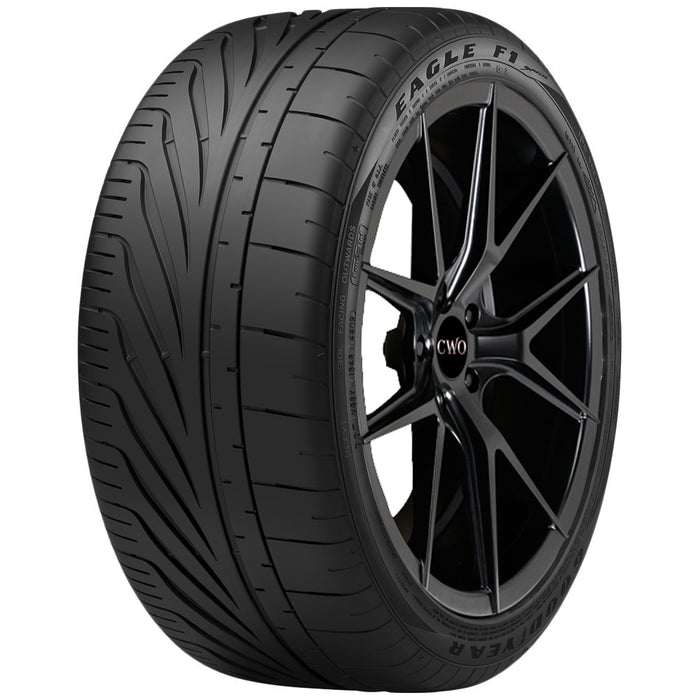 Goodyear Eagle F1 SuperCar G2 ROF 408561330