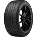 Goodyear Eagle F1 SuperCar G2 ROF 408561330