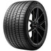 Goodyear Eagle F1 Supercar 389357001