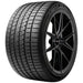Goodyear Eagle F1 Supercar 389398001