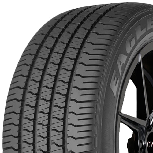 Goodyear Eagle GT II 106137625