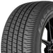 Goodyear Eagle GT II 106137625