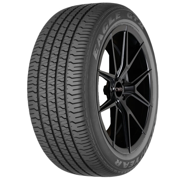 Goodyear Eagle GT II 106137625