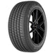 Goodyear Eagle GT II 106137625