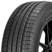 Goodyear Eagle LS-2 706588163