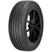 Goodyear Eagle LS-2 ROF 706387322