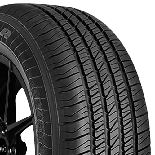 Goodyear Eagle LS 706052025
