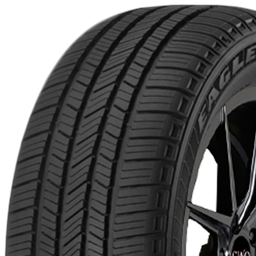 Goodyear Eagle LS-2 ROF 706795168