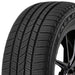 Goodyear Eagle LS-2 ROF 706387322