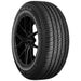 Goodyear Eagle LS 706052025