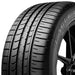 Goodyear Eagle NCT5 EMT 797650655