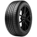 Goodyear Eagle NCT5 EMT 797652655