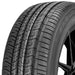 Goodyear Eagle RS-A 732682500