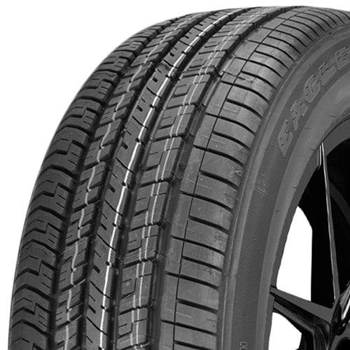 Goodyear Eagle RS-A 732601500