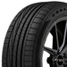 Goodyear Eagle RS-A2 107548343