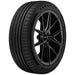Goodyear Eagle RS-A2 107548343
