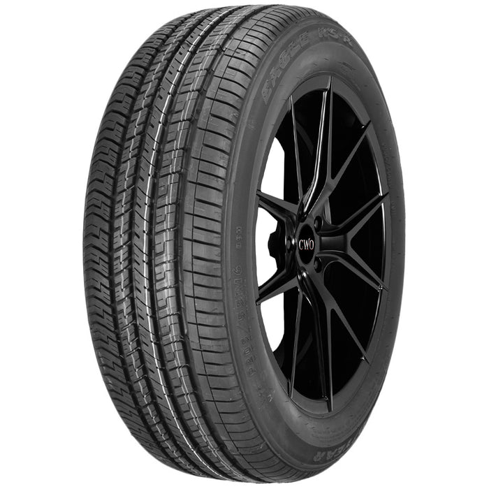Goodyear Eagle RS-A 732601500