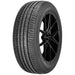 Goodyear Eagle RS-A 732899500
