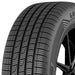 Goodyear Eagle Sport 4 Seasons 582990